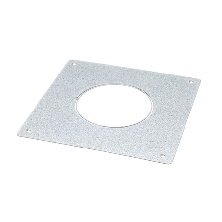 York Firestop, Pp, 4 Dia, 4Pf-Fs (M10) S1-PF-834044